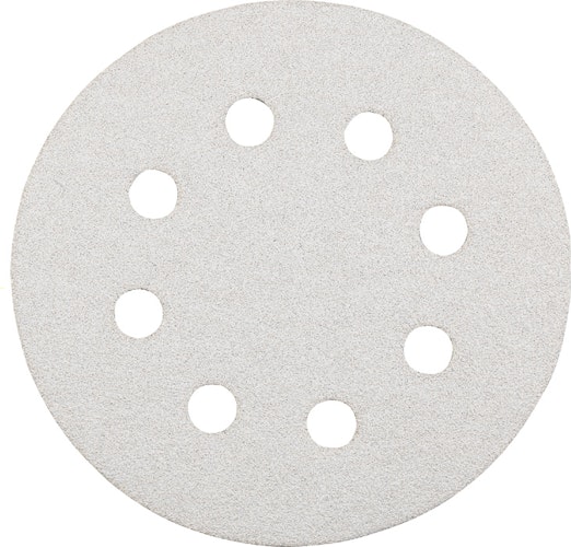 kwb Q-STICK Sch WB gel 125 K120 SB 495912