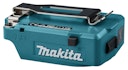 Vorschaubild Makita Akku-Adapter 14,4V 18V TD00000111