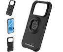 Vorschaubild INTERPHONE Handycase Quiklox Apple iPhone 17 Pro Max