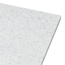 WMF Schneidebrett 36 x 27 cm