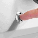 Vorschaubild Broil King Gasgrill IMPERIAL 590 IR