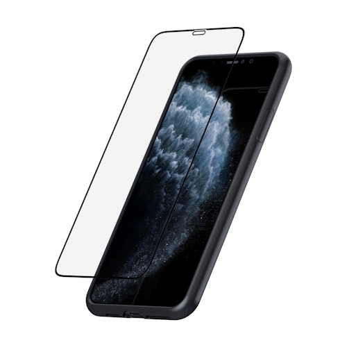 SP Connect™ Displayschutz für IPhone 11 Pro Max/XS Max