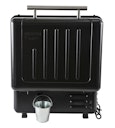Vorschaubild Traeger Pelletgrill RANGER - GRILLEN & SPAREN BUNDLE