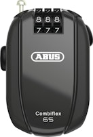 ABUS Kabelschloss Combiflex™