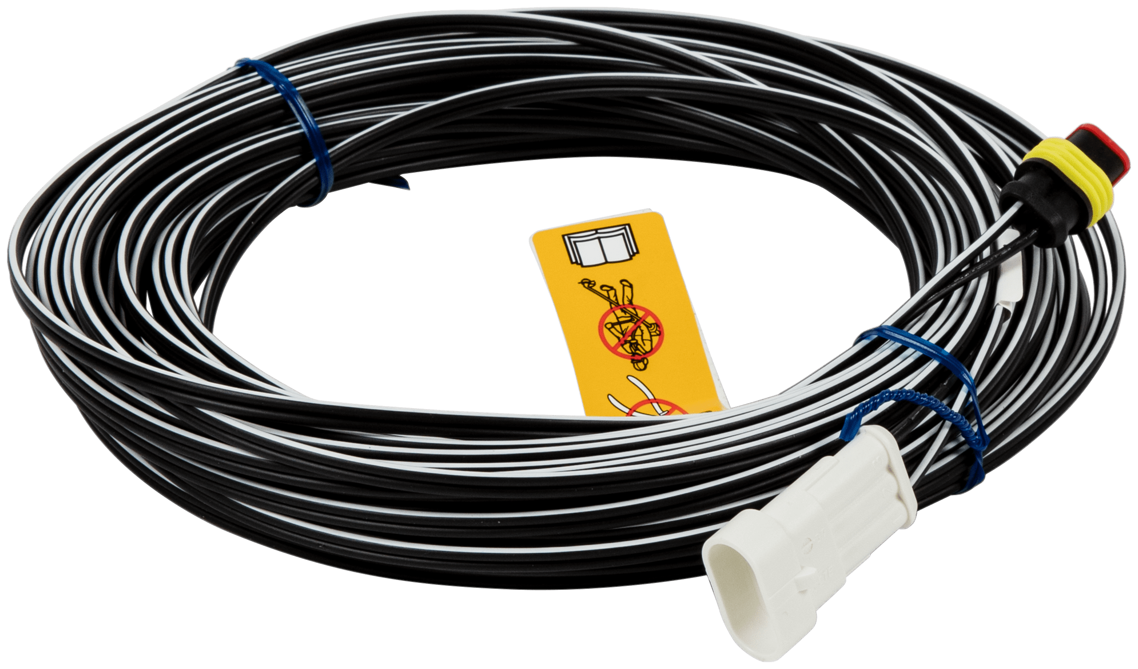 Husqvarna 578 84 86-02 - Kabel