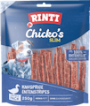 RINTI Chicko SLIM 250 Gramm Vorratspack HundesnackVorschaubild