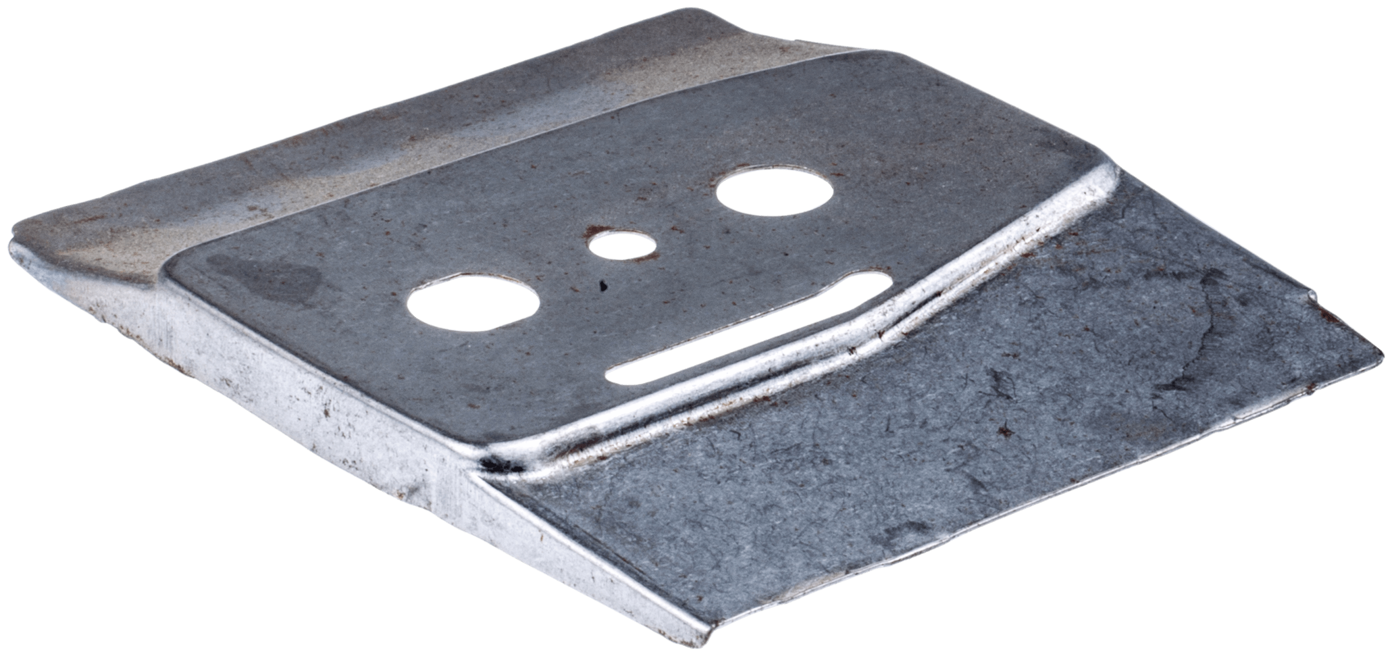 Husqvarna 506 01 52-01 - KETTENSTEüRUNG