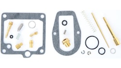 Keyster Reparatursatz Vergaser