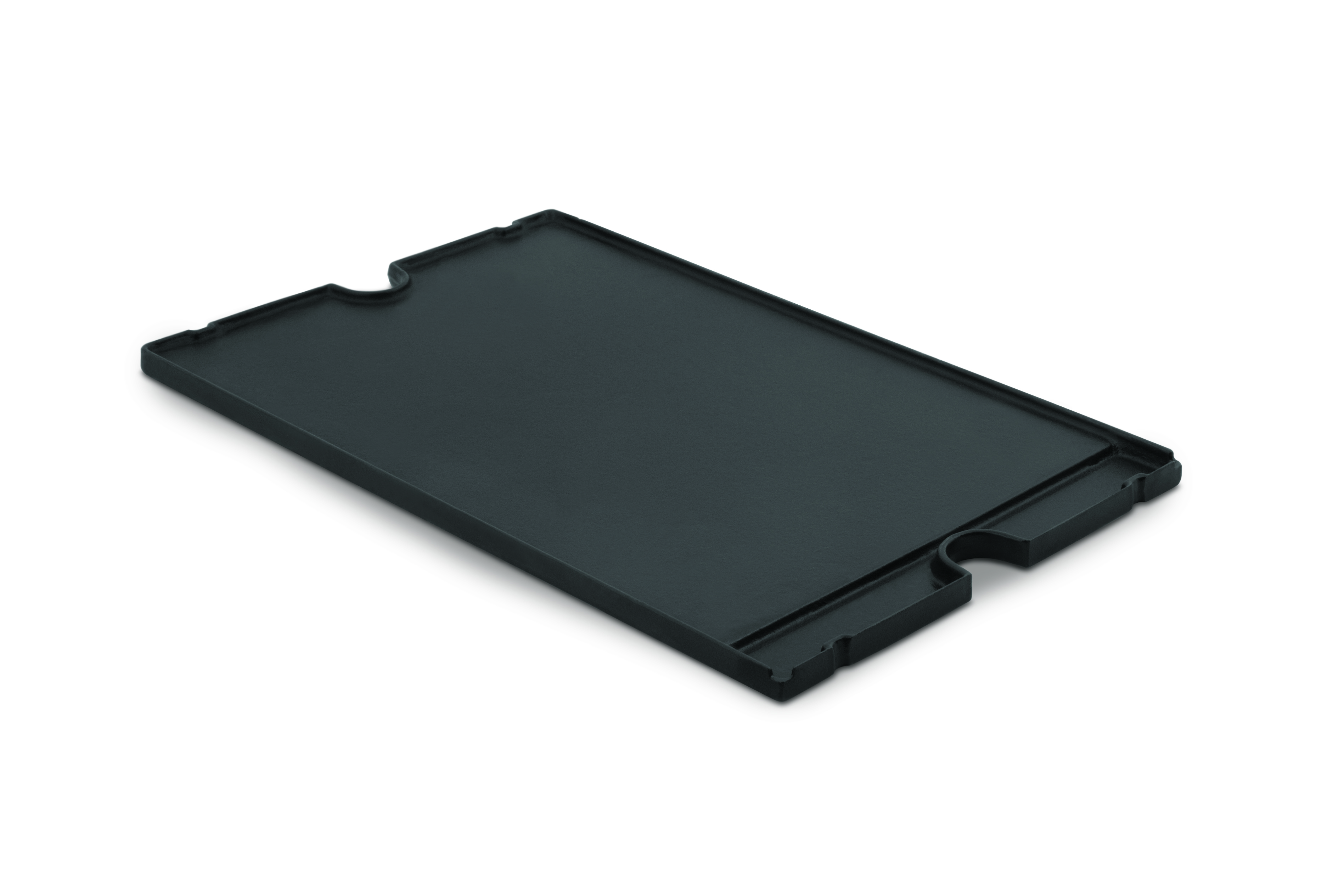 Broil King Gussplatte IMPERIAL / REGAL Serie.