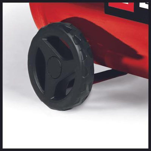 Einhell Kompressor TC-AC 270/50/8 4007360