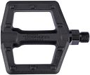 Vorschaubild CONTEC Kinderpedal Happy Kid schwarz