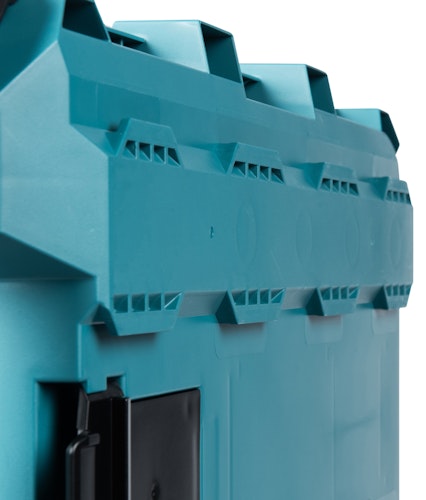 Makita MAKTRAK Organizer flach M P-91051