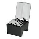 Vorschaubild WMF Kult X Küchenmaschine Edition