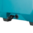Makita Akku-Kompressor-Kühl- und Wärmebox CW004GZ
