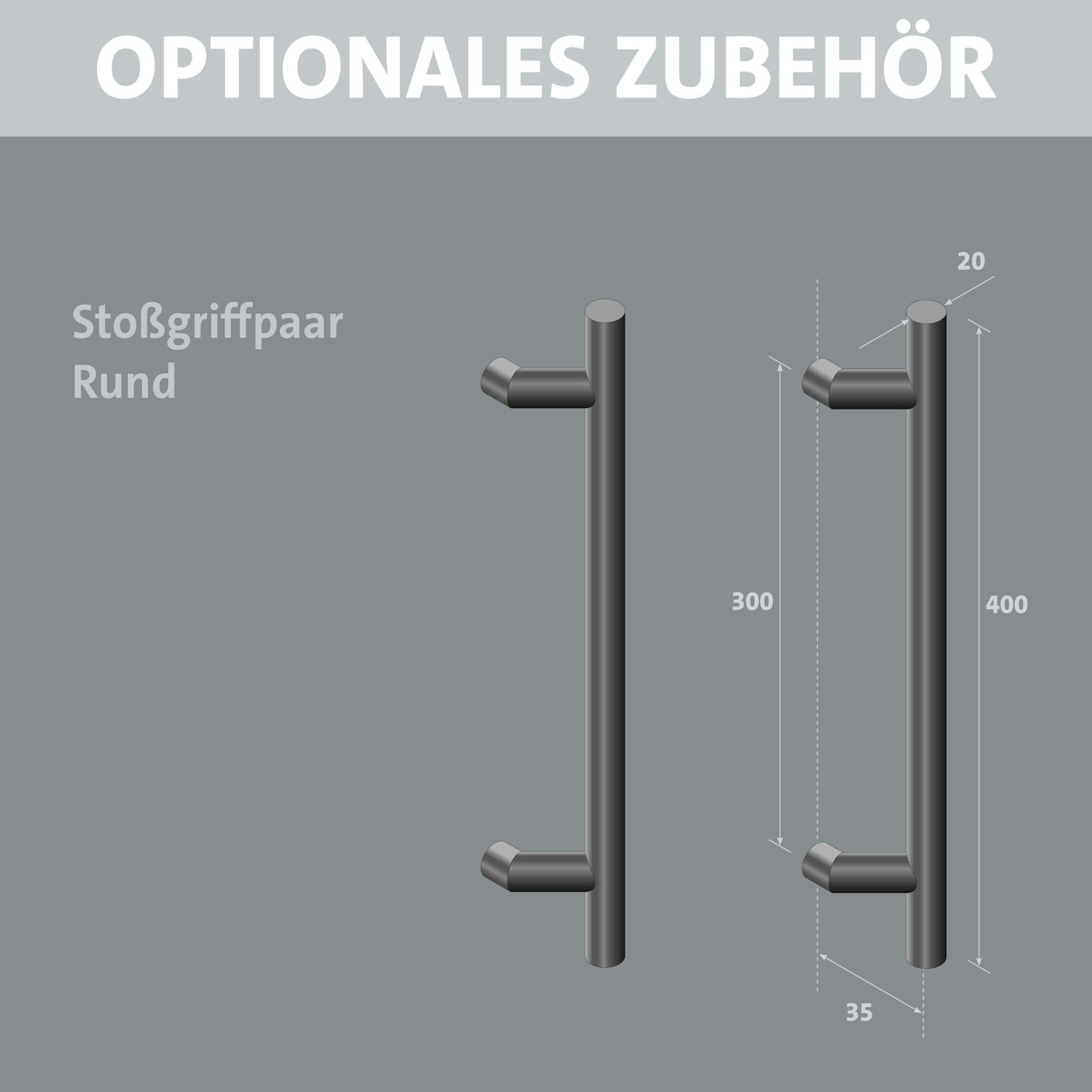 flex_41310_Stossgriff_Standard_rund_400_02__1_