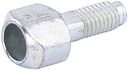 Vorschaubild Campagnolo Stellschraube Schaltwerk Xenon/Champ Triple