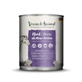 Venandi Animal Monoprotein 800g KatzennassfutterVorschaubild