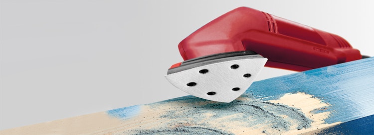 kwb Q-STICK WB gel B-Delta K120 SB 492512