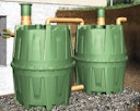 Vorschaubild Graf Garantia Herkules-Tank