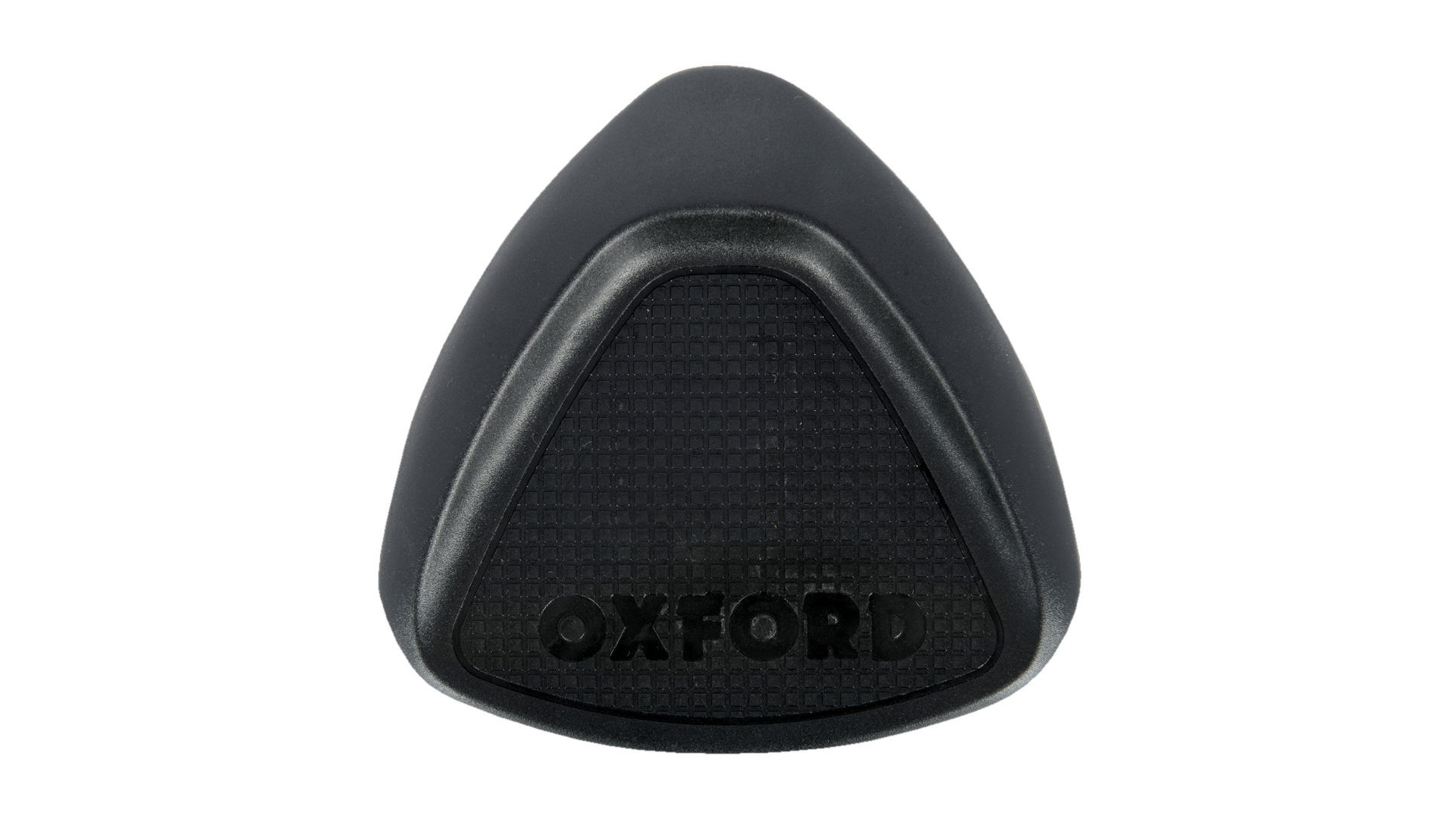 Oxford Seitenständerunterlage magnetisch, 10 Noppen auf der Unterseite