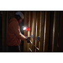 Vorschaubild Milwaukee M18PAL2-0 M18™ Akku-Leuchte 4933493547