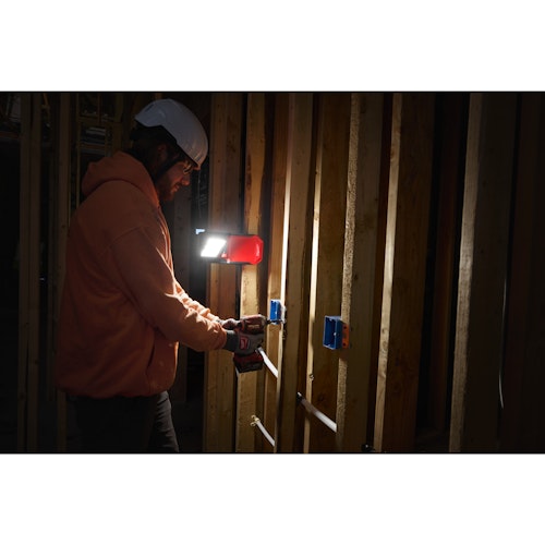 Milwaukee M18PAL2-0 M18™ Akku-Leuchte 4933493547