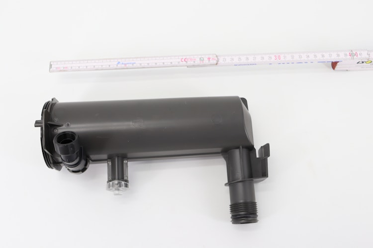 Oase BG Ersatz Wassergehäuse für Filtral groß