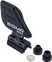 Vorschaubild Sigma Sport Trittfrequenz- und Geschwindigkeitssensor schwarz 00546 STS Trittfrequenzsender-Kit, Zubeh