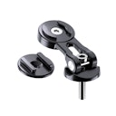 Vorschaubild SP Connect™ Stem Mount Pro 