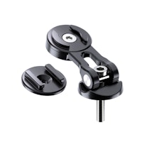SP Connect™ Stem Mount Pro 