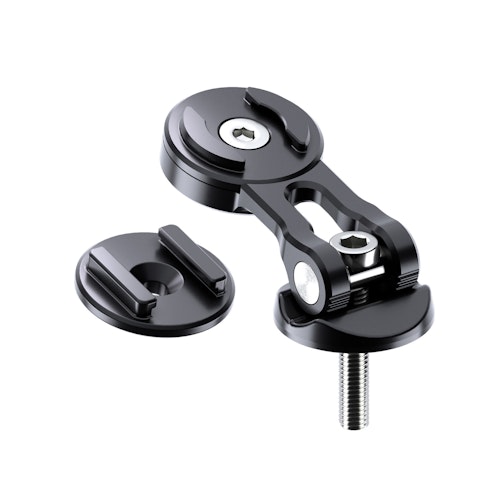 SP Connect™ Stem Mount Pro 