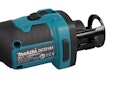 Vorschaubild Makita Akku-Rotationsschneider DCO181Z