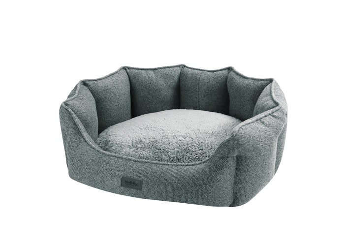 NOBBY Komfort Bett oval ANDA