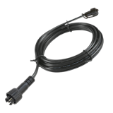 Garden Lights SPT-1W Verlängerungskabel, 2m Garden Lights SPT-1W Verlängerungskabel, 2mZubehörbild
