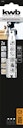 Vorschaubild kwb MULTICUT Säbel-Sägblatt Universal SB (2 Stück) 571040