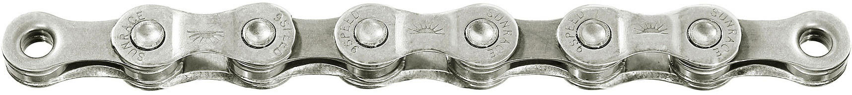 Sunrace Kette CNM94