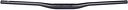 Vorschaubild CONTEC Lenker Moab 35 720 mm schwarz Griffweite 760 mm
