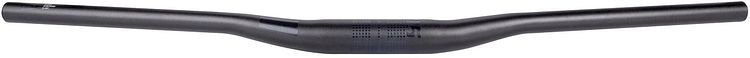 CONTEC Lenker Moab 35 720 mm schwarz Griffweite 760 mm