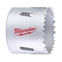 Vorschaubild Milwaukee LOCHSAEGE 54  MM Contractor - 1ST 4932464690