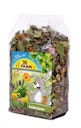 Vorschaubild JR FARM Nager Feldkräuter Raufutter für Kleintiere