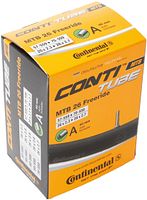 Continental MTB Schlauch 26 Zoll