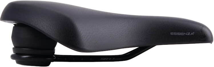Selle Royal Sattel Essenza Plus