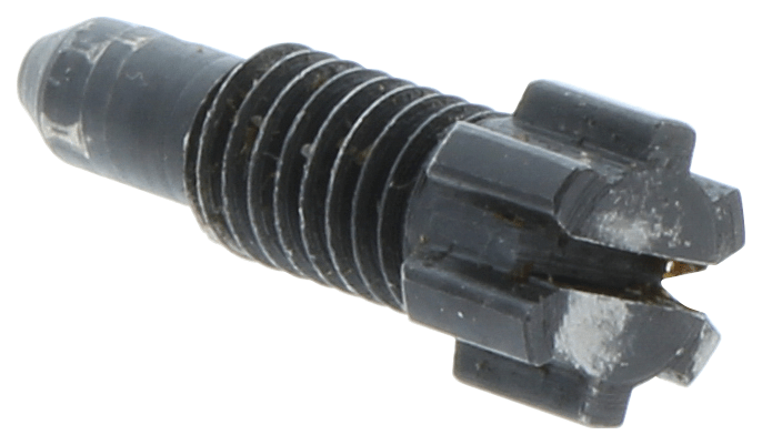 Husqvarna 503 16 69-01 - SCHRAUBE