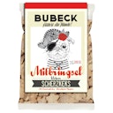 Vorschaubild Bubeck Das Mitbringsel Hipster Lamm Hundesnacks