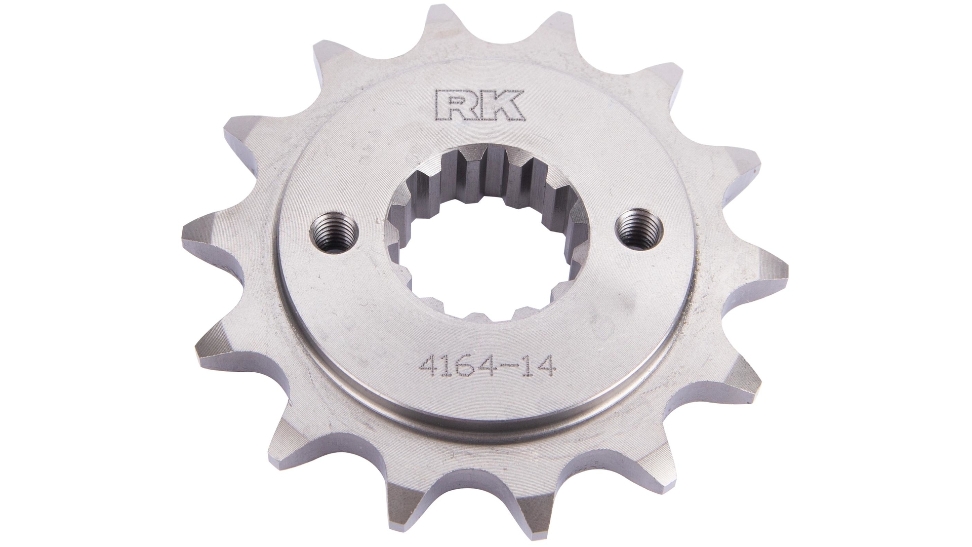 RK Antriebsritzel 4164