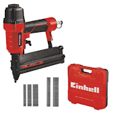 Einhell Druckluft-Tacker (Pneumatic) TC-PN 50 4137790 Einhell Druckluft-Tacker (Pneumatic) TC-PN 50 4137790Zubehörbild