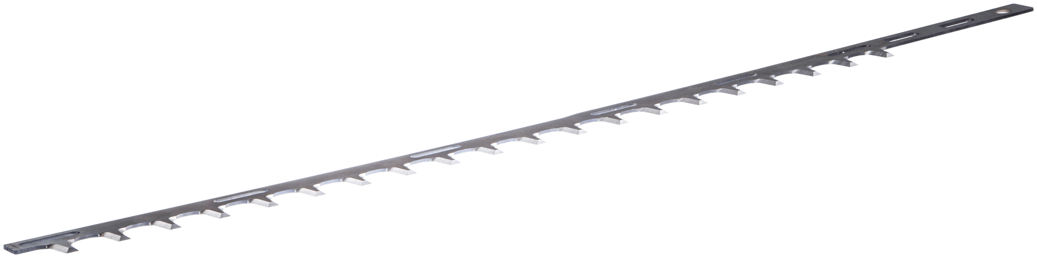 Husqvarna 537 03 78-05 - OBERES SCHNEIDBLATT HS75CM