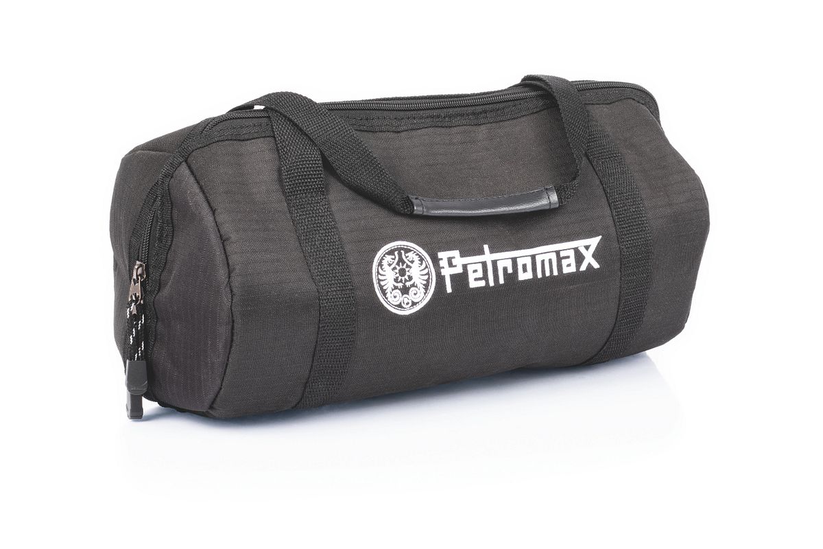 Petromax Transporttasche für Feuerkanne 1,2 l