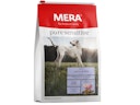 Vorschaubild Mera Dog PURE Sensitive Lamm/Reis Hundetrockenfutter