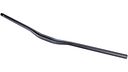Vorschaubild CONTEC Lenker Portal 780 mm schwarz